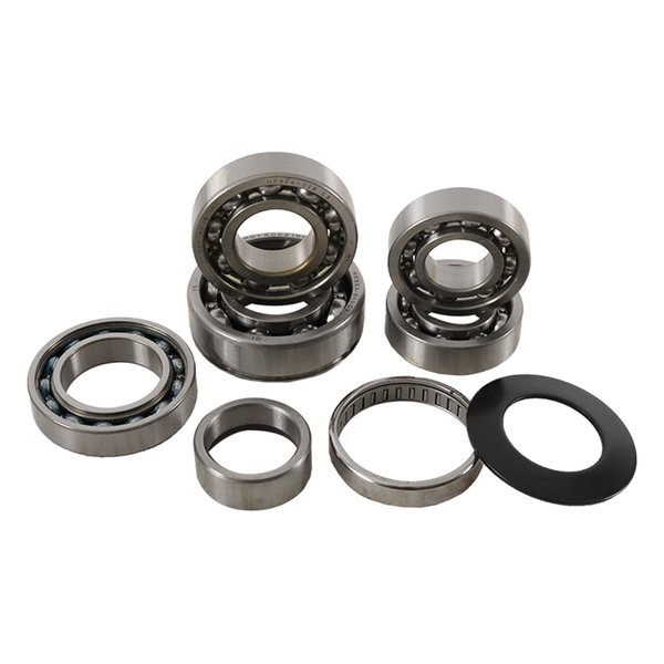 Hot Rods New  Transmission Bearing Kits for Honda CR 125 R (05-07) TBK0003